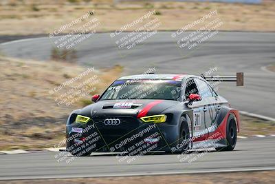 media/Mar-15-2025-Nasa (Sat) [[b78189b945]]/Time Trial/Session 2/